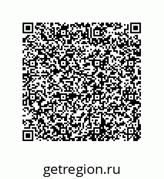 73822481189