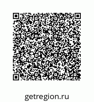 73822481191