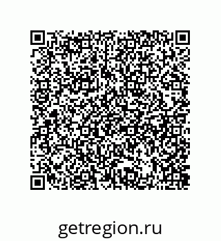 73822481194