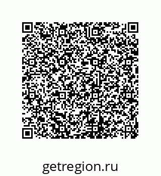 73822481301