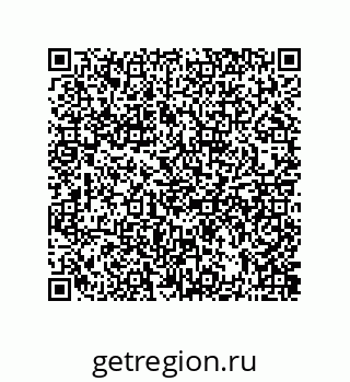 73822481305
