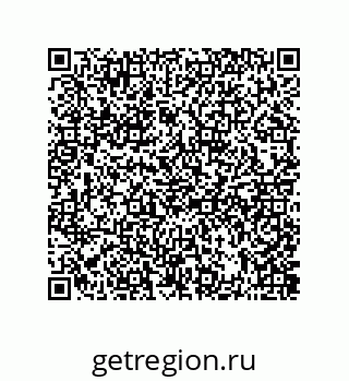 73822481344