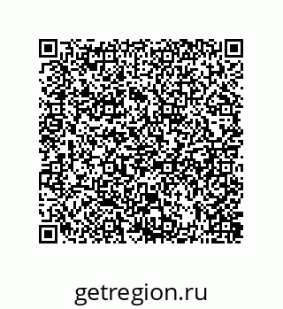 73822481382