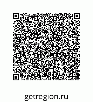 73822481402