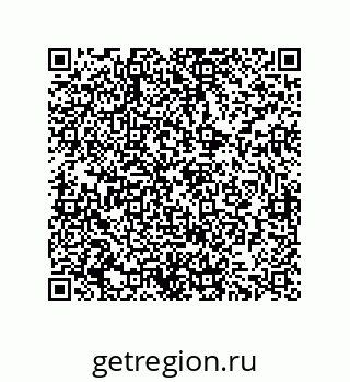 73822481409