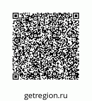 73822481413