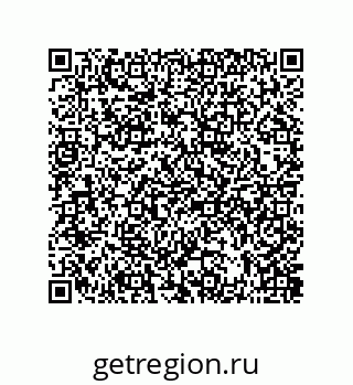 73822481423