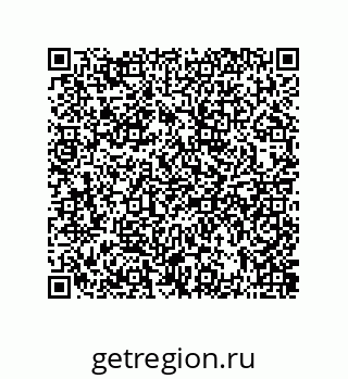73822481465
