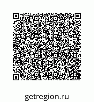 73822481607