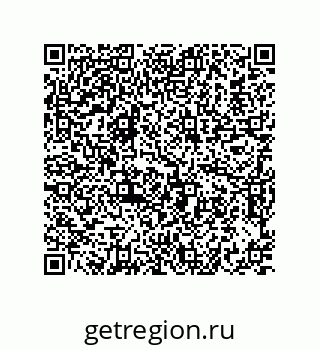 73822481615
