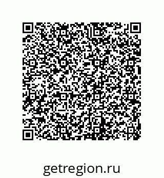73822481619