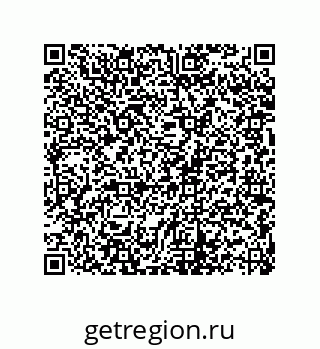 73822481630