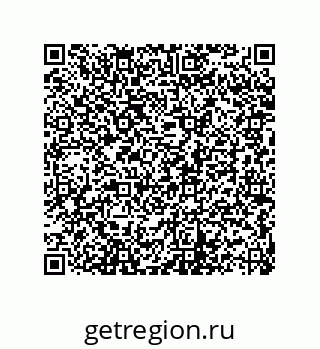 73822481642