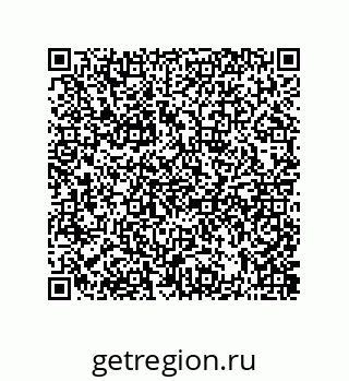 73822481644