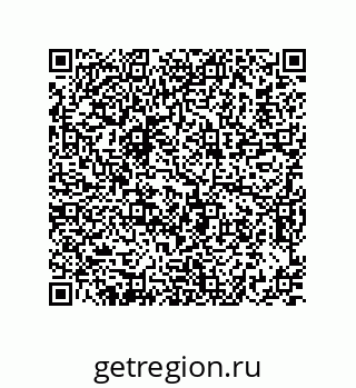 73822481661