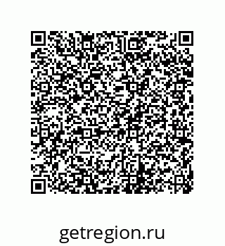 73822481671