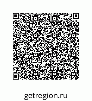 73822481675