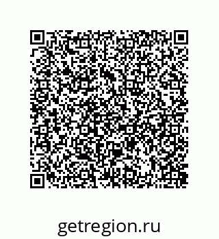 73822481682