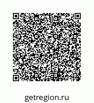 73822481683