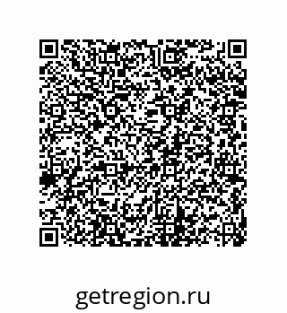 73822481685