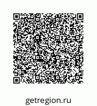 73822481706