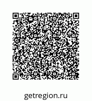 73822481708