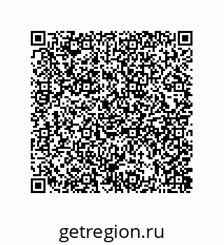 73822481710