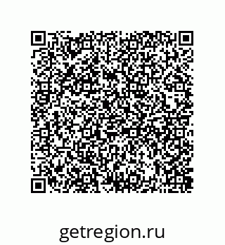 73822481711