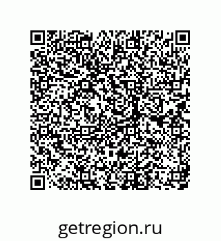 73822481712