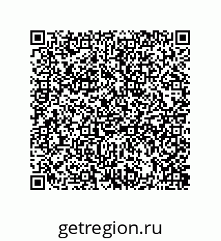 73822481722