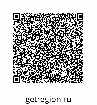 73822481728