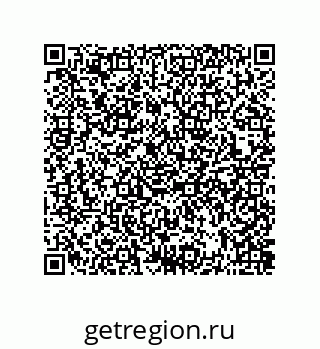 73822481729