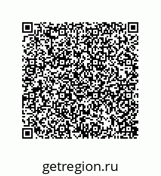73822481735