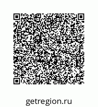 73822481738
