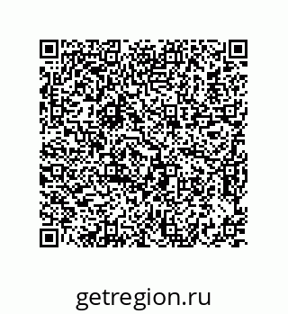 73822481745