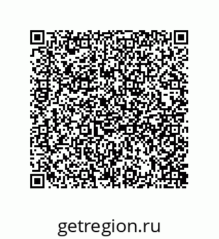 73822481771