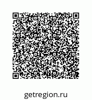 73822481772