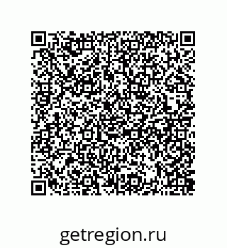 73822481789
