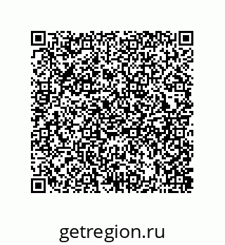 73822481798