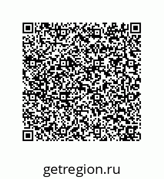 73822481814