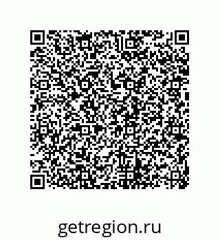 73822481821