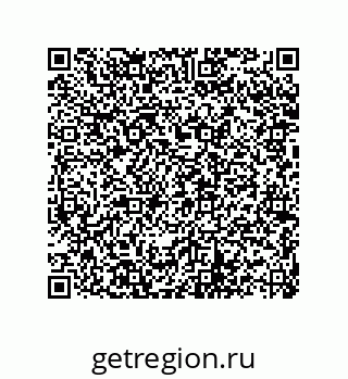 73822481829