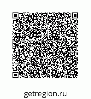 73822481844