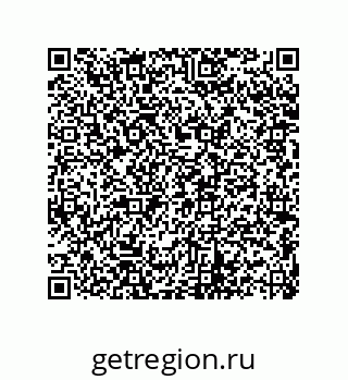 73822481858