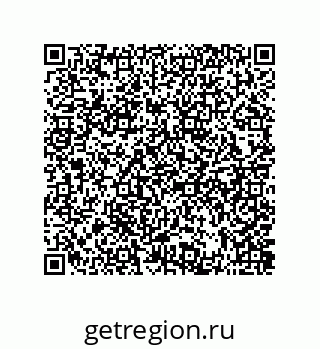 73822481880