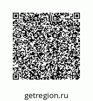 73822481889