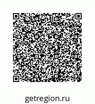 73822481899