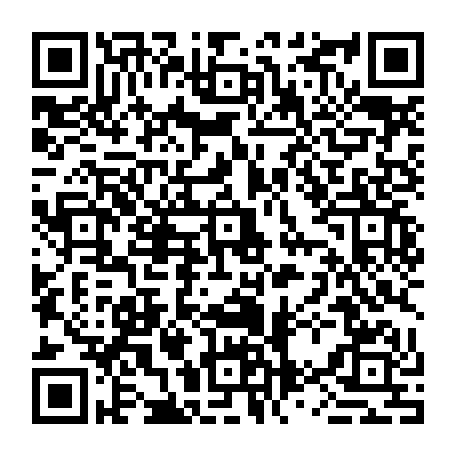 73822483526