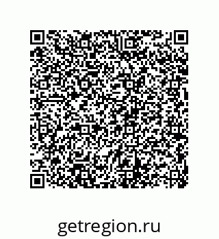 73822483530