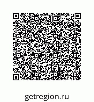 73822483535